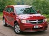 ����-����� Dodge: �����-�������