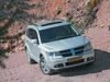 ����-����� Dodge: �������� �� ��������?