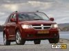����-����� Dodge: ������ ���������� ��������