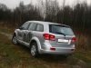 ����-����� Dodge: Dodge Journey: �����������