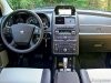 ��������� ����� (Dodge Journey) - ���� 2