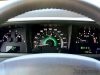 ��������� ����� (Dodge Journey) - ���� 3