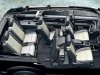 ��������� ����� (Dodge Journey) - ���� 5