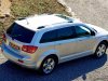 ��������� ����� (Dodge Journey) - ���� 6