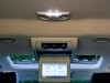 ��������� ����� (Dodge Journey) - ���� 7