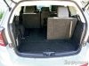 ��������� ����� (Dodge Journey) - ���� 8