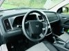 �������� ������� (Dodge Journey) - ���� 3