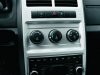 �������� ������� (Dodge Journey) - ���� 4