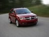 �������� ������� (Dodge Journey) - ���� 5
