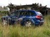 �������� ������� (Dodge Journey) - ���� 6