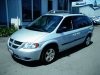 �������� ������� (Dodge Journey) - ���� 11